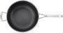 WMF Profi Resist Wok 28 cm induktionsgeeignet