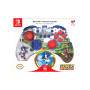 PDP-PerformanceDesignedProduct PDP Controller REALMz Sonic Green Hill Zone           Switch (500-221