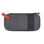 PDP 500-141-EU - Carrying case - Nintendo Switch - Grey