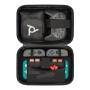 PDP-PerformanceDesignedProduct PDP Tasche Elite Commuter   Mario Edition             Switch (500-139