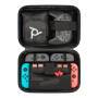 PDP-PerformanceDesignedProduct PDP Tasche Elite Commuter   Mario Edition             Switch (500-139