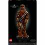 LEGO® LEGO Star Wars 75371 Chewbacca