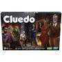 Hasbro Cluedo Classic Refresh (F6420100)