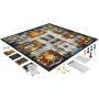 Hasbro Cluedo Classic Refresh (F6420100)