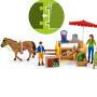 Schleich Farm World Mobiler Stand| 42528