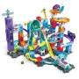 VTech Marble Rush - Space Magnetic Set XL 300 E Konstruktionssets