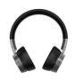 Lenovo Bluetooth Headset - ThinkPad X1 Noise Cancelling (4XD0U47635)