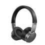 Lenovo Bluetooth Headset - ThinkPad X1 Noise Cancelling (4XD0U47635)