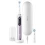 Oral-B iO Series 9N Rose Quartz iO9 Elektrische Zahnbürste