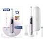 Oral-B iO Series 9N Rose Quartz iO9 Elektrische Zahnbürste