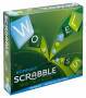 Mattel SCRABBLE KOMPAKT CJT13