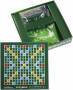 Mattel SCRABBLE KOMPAKT CJT13