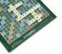 Mattel SCRABBLE KOMPAKT CJT13