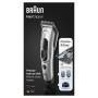 Braun HairClipper HC5090 Haarschneider