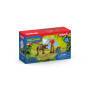 Schleich Dinosaurs 43265113 - Multicolour