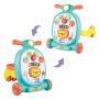 PlayGo Ride & Learn Lauflernwagen 2444