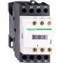 Schneider Electric LC1DT20P7 - Multicolor - 230 AC