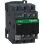 Schneider Electric SCHÜTZ 3P. 380V/50/60HZ 1S+1Ö (LC1-D09Q7        25A)