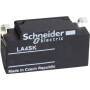 Schneider Electric SCHUTZBESCHALTUNG 24-250VAC/DC (LA4SKC1U)