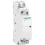 Schneider Electric SCHÜTZ 25A 2S, 230/240VAC (A9C20732)