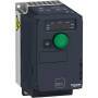 APC Frequenzumrichter ATV320 0.75kW 200-240V 1-p