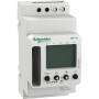 Schneider Electric SCHALTUHR DIG.IHP 24H/7T 1W (CCT15441)