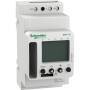 Schneider Electric Digitale Zeitschaltuhr IHP+ CCT15551