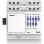 Theben REG SCHALTAKTORERWEITERUNG (RME8S KNX)