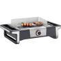 Severin SENOA GRILL BARBEC. 500° DIGIT (PG 8114           GR)