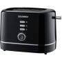 Severin AUTOMATIK-TOASTER 5W (AT 4321      SCHWARZ)