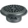 BUSCH JAEGER 2CKA008200A0109 - Speaker module - Gray - Busch-Jaeger - -20 - 55 °C - 8211 U - 8214 U,8215 U - 8216 U - 8217 U - 8219 U - IP20 RoHS