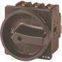 Eaton LASTTRENNER P3-63 (P3-63/EA/SVB-SW)