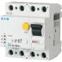 Eaton FRCDM-63/4/003-G/B - Residual-current device - 10000 A - IP20