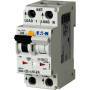 Eaton FI/LS-Schalter C16A 30mA FRBDM-C16/1N/003-G/A