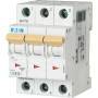 Eaton Leitungsschutzschalter B, 13A, 440V, IP20 (PLSM-B13/3-MW)