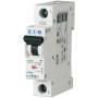 Eaton FAZ-C4/1 - Miniature circuit breaker - C-type