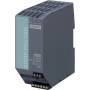 Siemens NETZTEIL 120/230V AC-24V/5A DC (SITOP PSU100S)