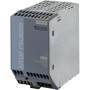 Siemens Stromversorgung PSU8200 24V 20A - Power Supply