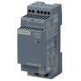 Siemens LOGO!Power 24 V / 1,3 A (6EP3331-6SB00-0AY0)