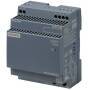 Siemens LOGO!Power 24 V DC / 4A (6EP3333-6SB00-0AY0)