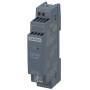 Siemens LOGO!Power 24 V / 0,6 A (6EP3330-6SB00-0AY0)