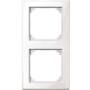 MERTEN 478219 - White - Merten - 1 pc(s)