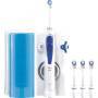 Oral-B OxyJet Munddusche