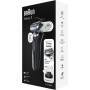 Braun RASIERER SERIES 7 (71-N1200S      SW/GR)