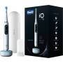 Oral-B iO Series 9N White AlabasterJAS22