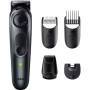 Braun Bartschneider BeardTrim.BT5420