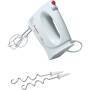 Bosch HANDMIXER                 300W (MFQ3010           WS)