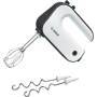 Bosch HANDMIXER 5STUFEN         450W (MFQ4020 WS/ANTHRAZIT)