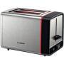 Bosch 2-SCHLITZ TOASTER         970W (TAT6M420          ED)