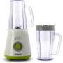 Kenwood STANDMIXER SMOOTHI     300W (SB055WG        WS/GR)